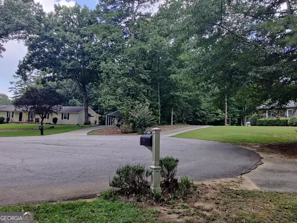 Tyrone, GA 30290,115 Ivy CT