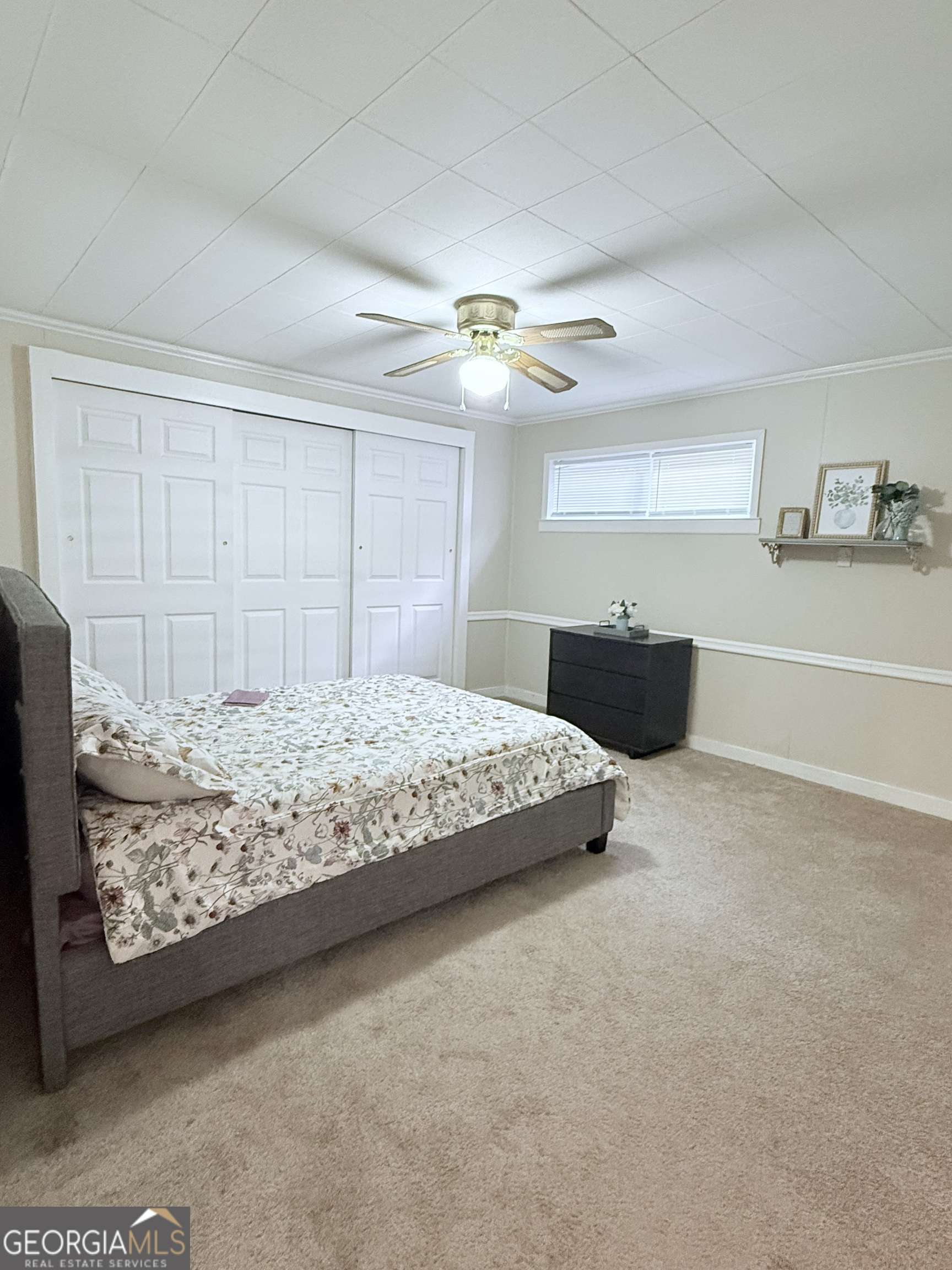 Fayetteville, GA 30214,115B Pine Tree DR