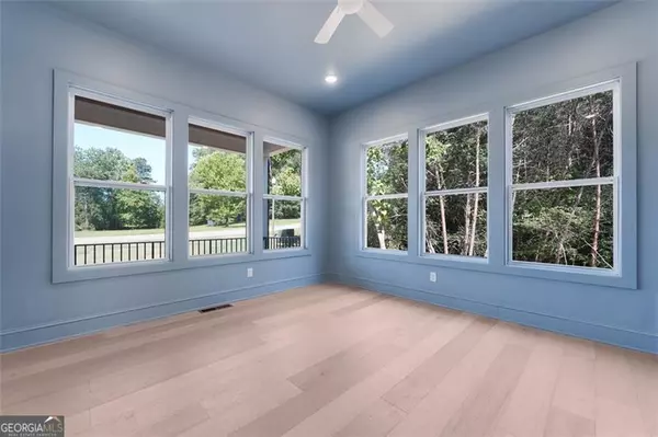 Cornelia, GA 30531,418 Beachwood DR