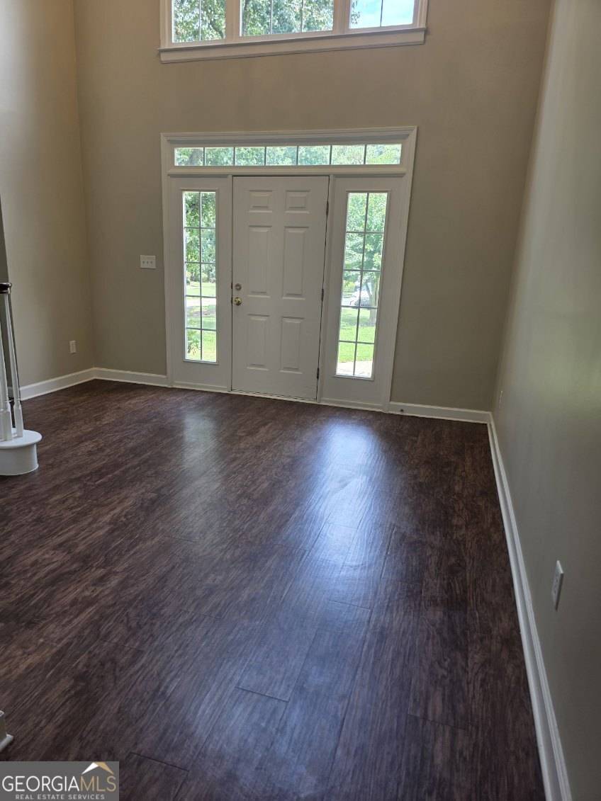 Mcdonough, GA 30253,104 Inverrary CT