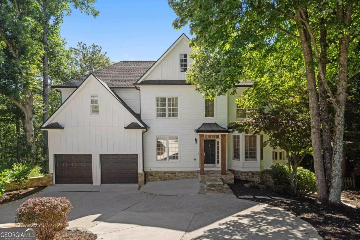 Alpharetta, GA 30005,6314 Clearview CT