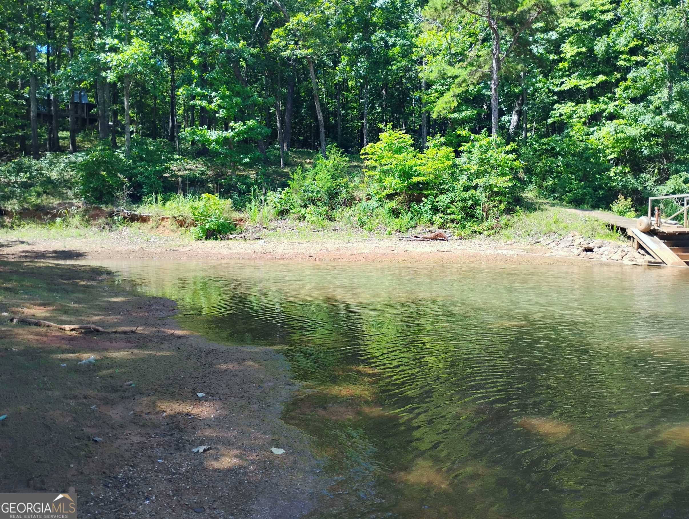 Hartwell, GA 30643,TRACT A Wineberger Rd