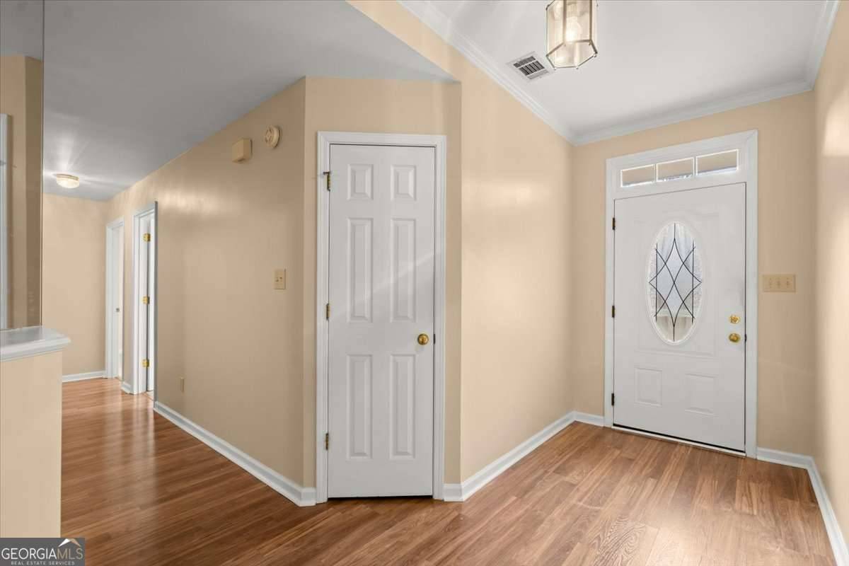 Kennesaw, GA 30152,4000 Wellcrest DR NW