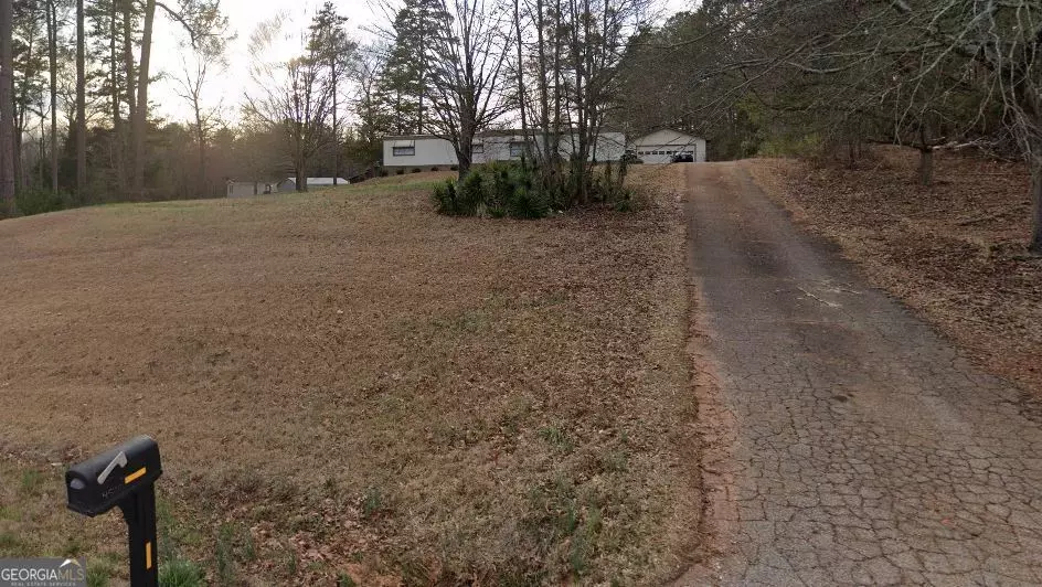 4570 Hwy 106 S, Hull, GA 30646