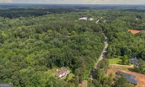 Fairburn, GA 30213,6945 JOHN RIVERS RD