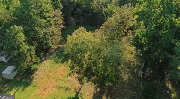 Eatonton, GA 31024,0 Horton DR