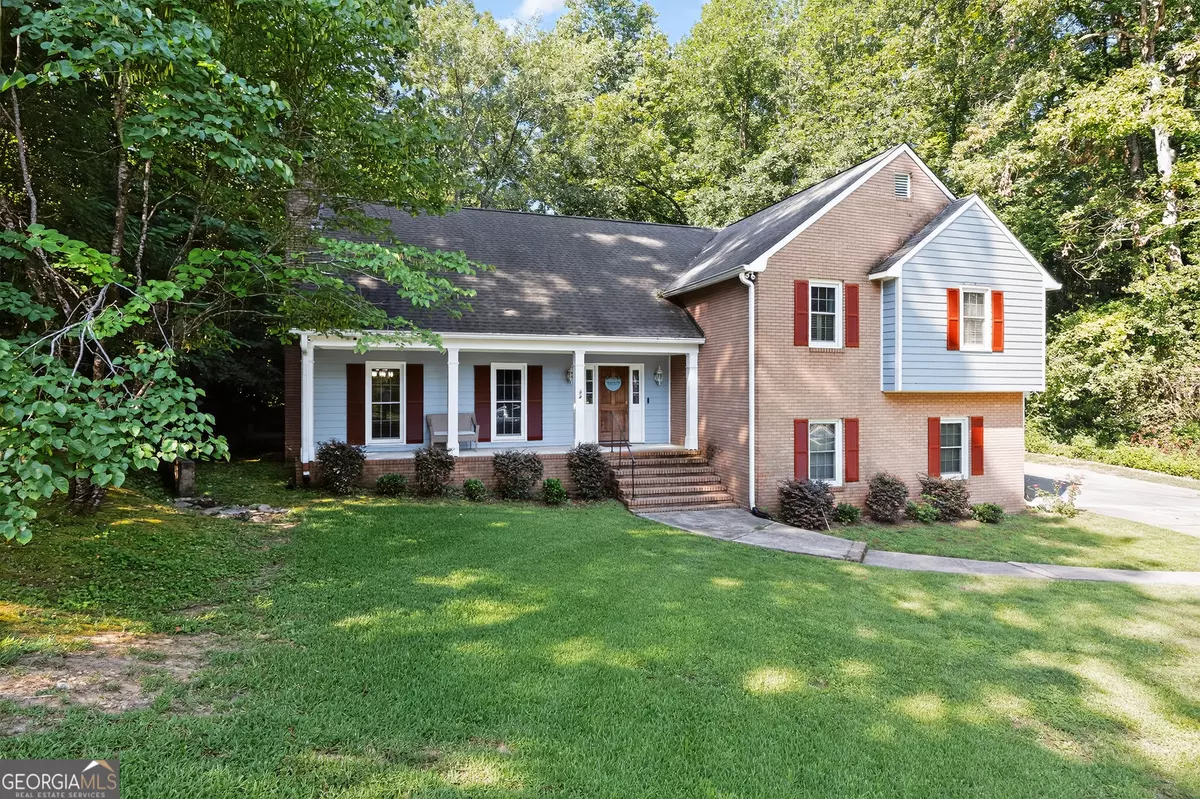 Macon, GA 31210,556 Commanche PL