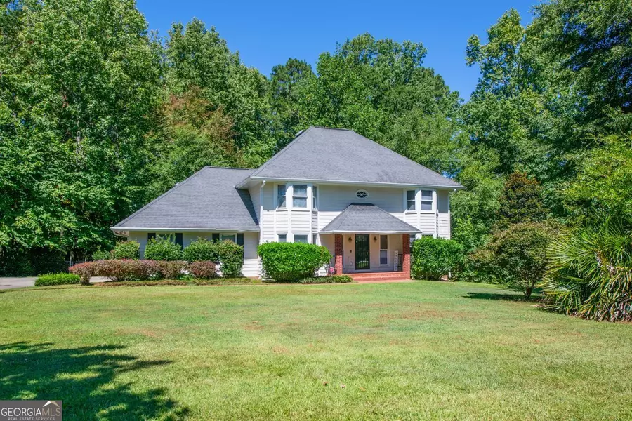 573 HASTINGS WAY, Jonesboro, GA 30238