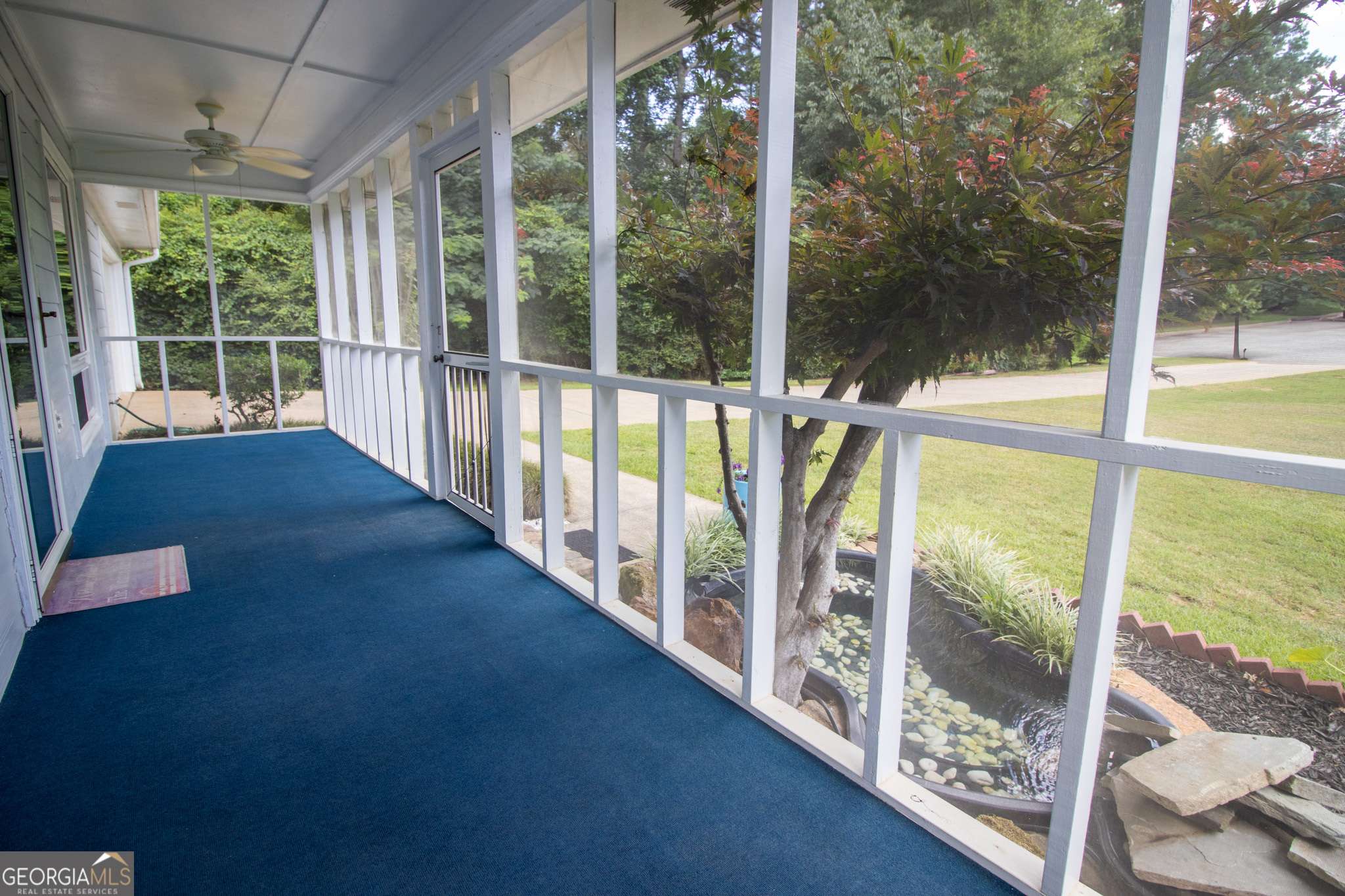 Mcdonough, GA 30252,145 Deer Ridge CT