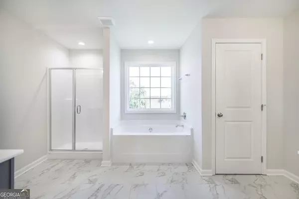 Perry, GA 31069,204 Bald Cypress DR #55G