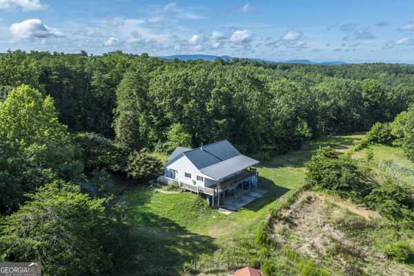 157 Edwards RD, Fairmount, GA 30139