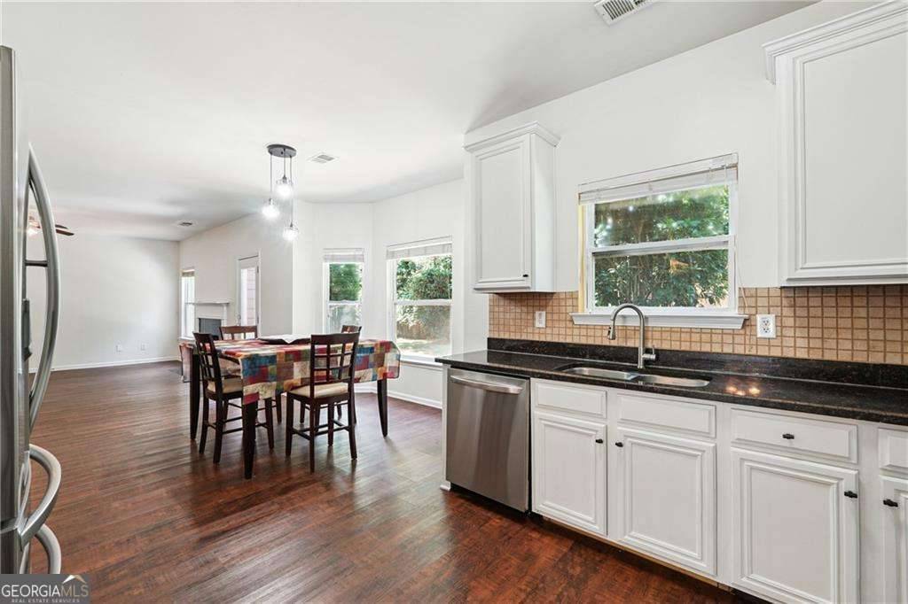 Cumming, GA 30040,4515 Ambassador WAY