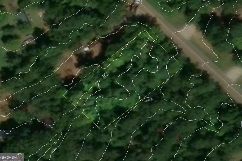 Eatonton, GA 31024,297 Little River TRL