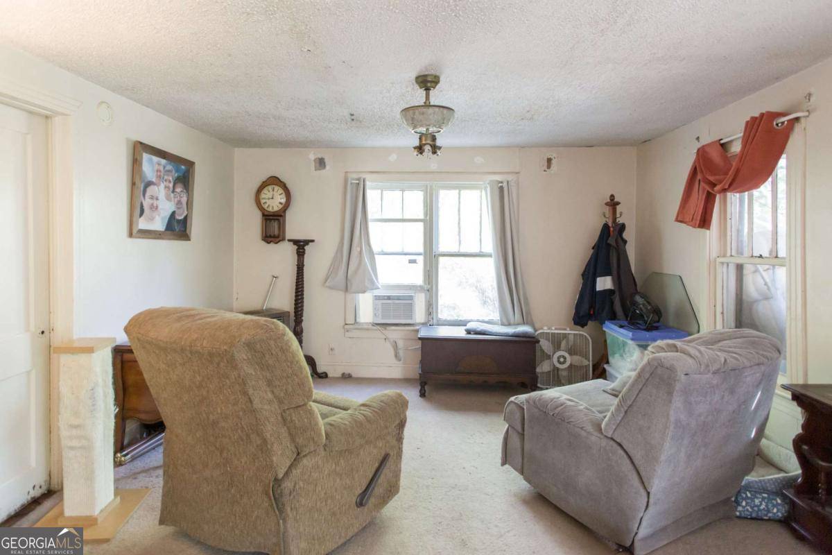 Waycross, GA 31501,1000 Reed ST
