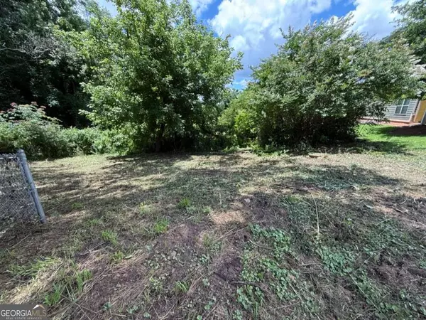 Athens, GA 30605,332 Carr ST