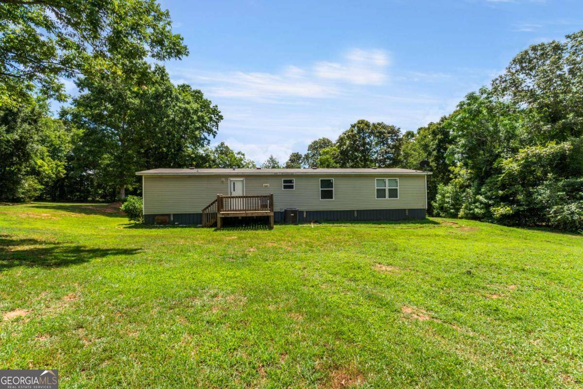 Commerce, GA 30530,911 Lord RD