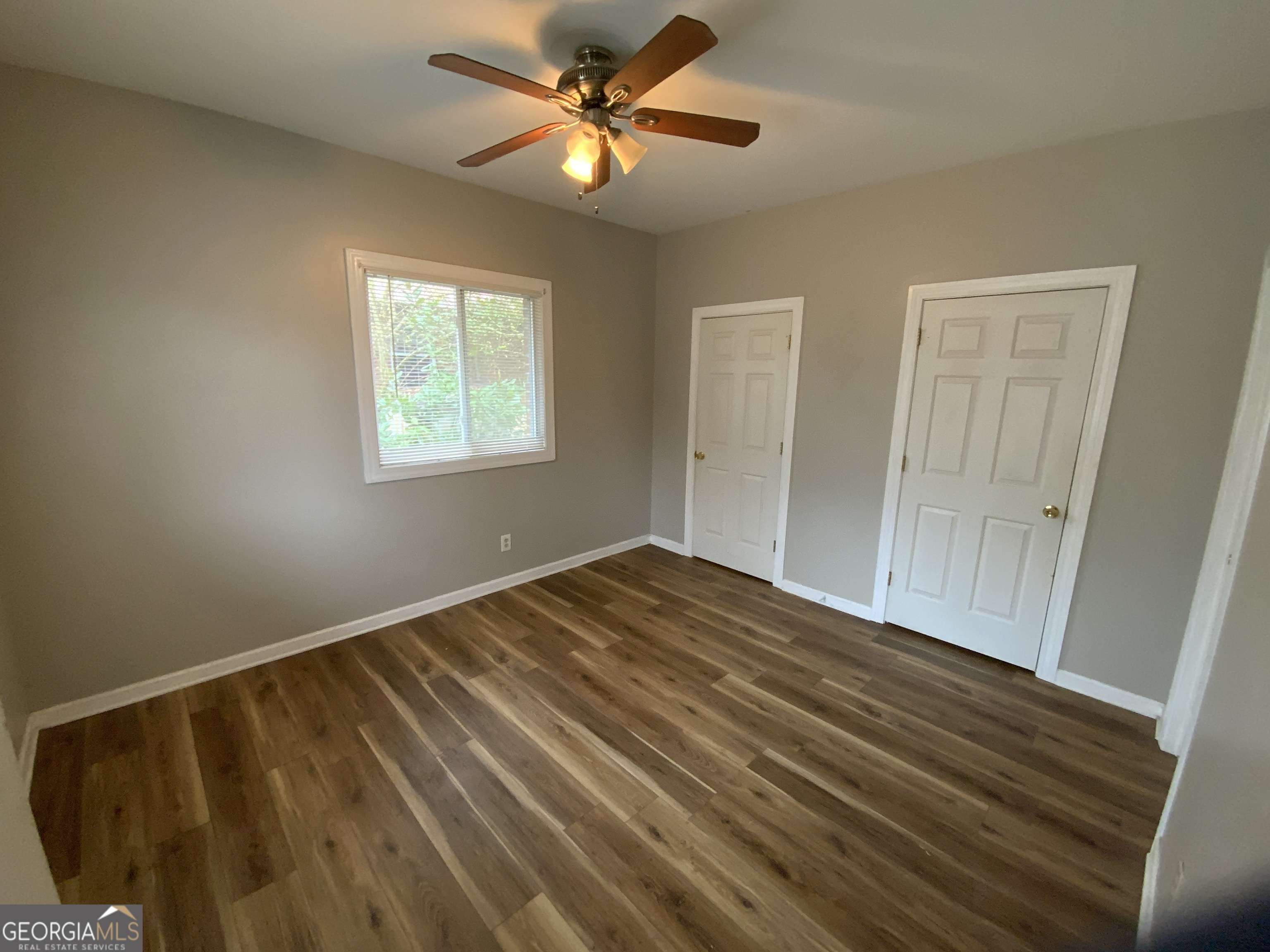 Rome, GA 30161,29 Oak ST NE