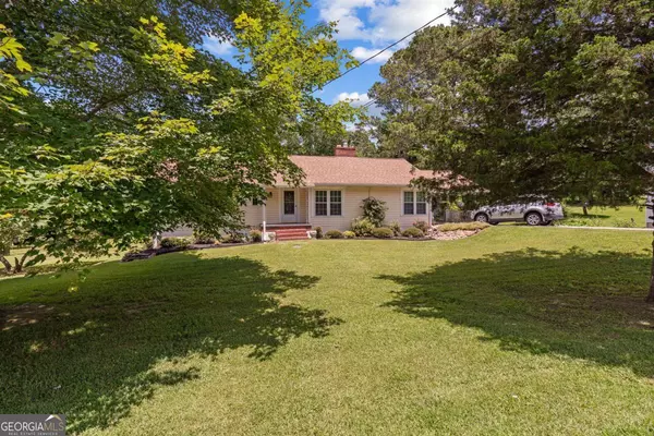 Bowdon, GA 30108,310 W College ST