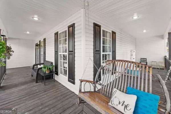 Cleveland, GA 30528,125 Rainbow CIR