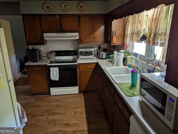 Tucker, GA 30084,4669 Lawrenceville HWY