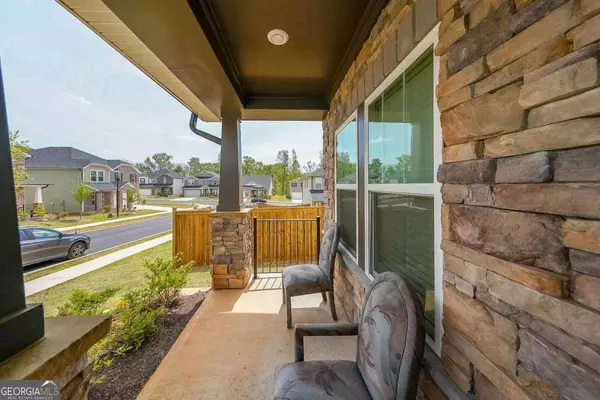 Braselton, GA 30517,5958 Green Ash CT
