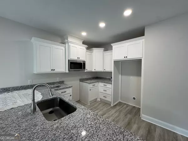 Kingsland, GA 31548,571 S ARIZONA