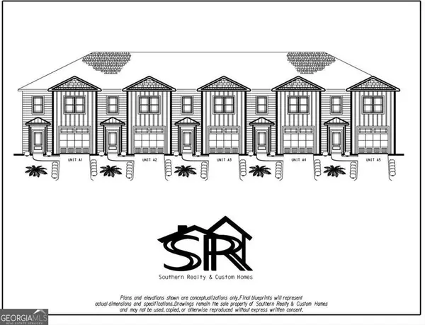 Kingsland, GA 31548,571 S ARIZONA