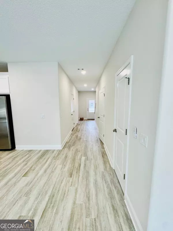 Kingsland, GA 31548,571 S ARIZONA