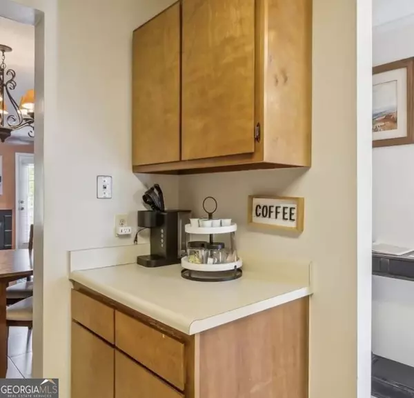 St. Simons, GA 31522,1000 Sea Island Road #64