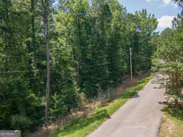 Hogansville, GA 30230,1 Maple Ridge DR