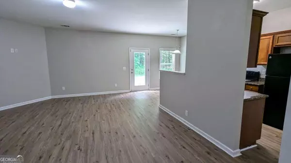 Lithonia, GA 30058,6373 Shadow SQ