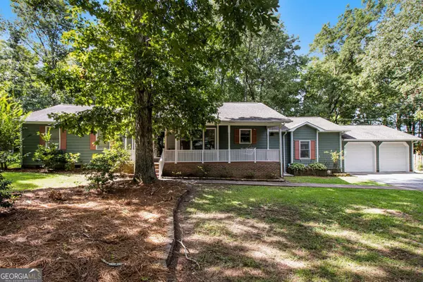 Calhoun, GA 30701,130 Lexington DR NE
