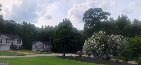 Ellenwood, GA 30294,3960 Caleb CT