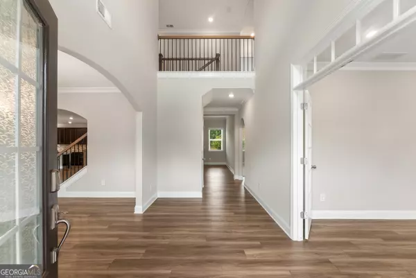 Marietta, GA 30064,380 PARKSIDE MEADOW DR