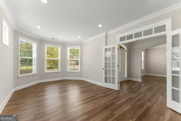 Marietta, GA 30064,380 PARKSIDE MEADOW DR