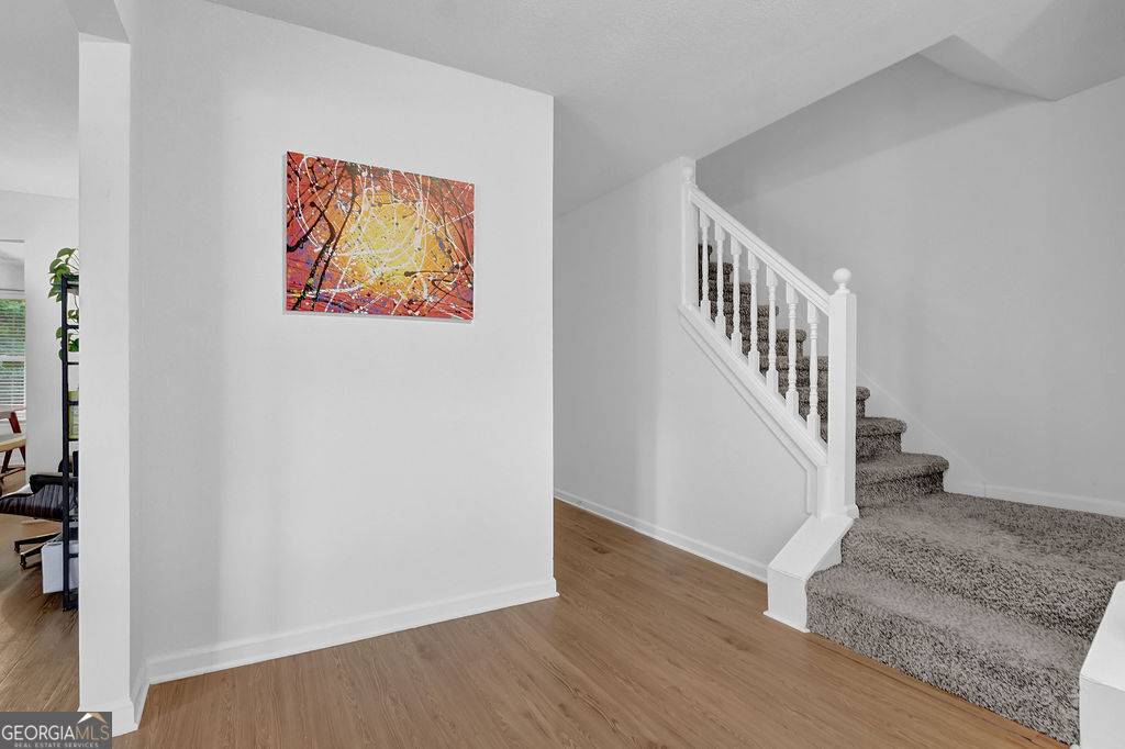 Snellville, GA 30039,5355 Bridle Point Pkwy