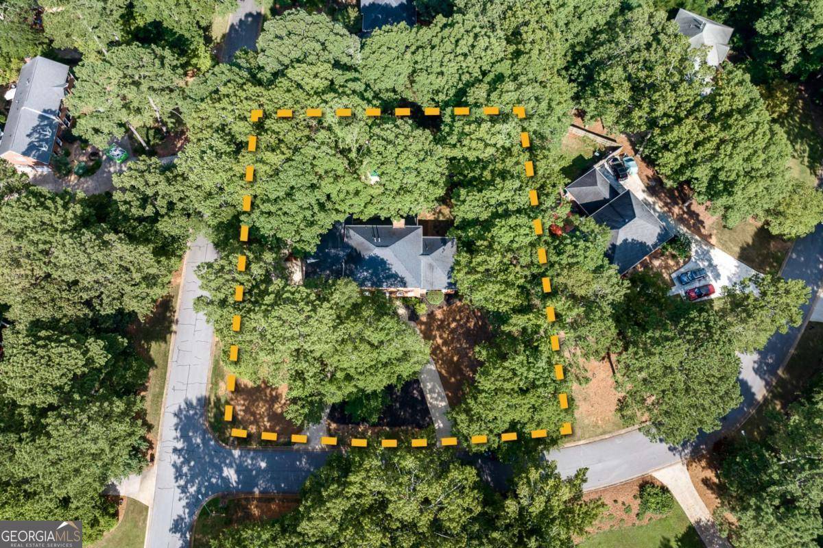 Athens, GA 30606,250 Benjamin DR