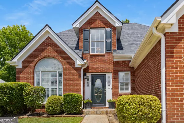 Decatur, GA 30030,874 Ashwood WALK