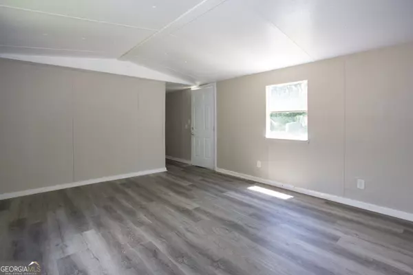 Monroe, GA 30655,340 Towler ST #2