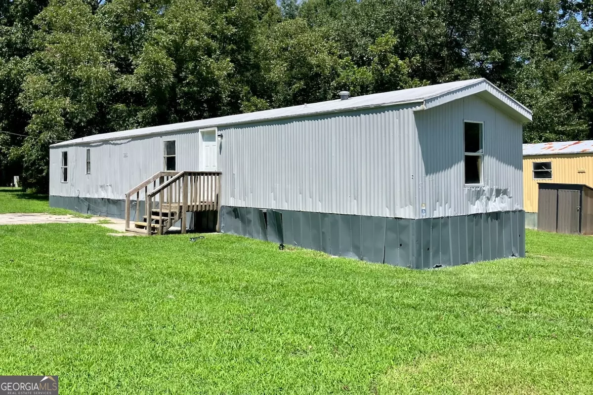 Monroe, GA 30655,340 Towler ST #2