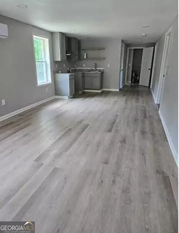 Macon, GA 31204,1475 Berkner AVE