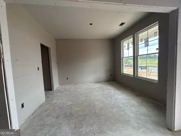 Statham, GA 30666,173 Annie LN