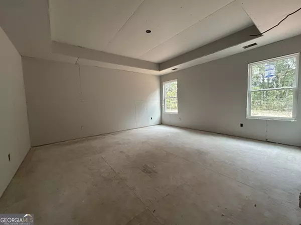 Statham, GA 30666,173 Annie LN