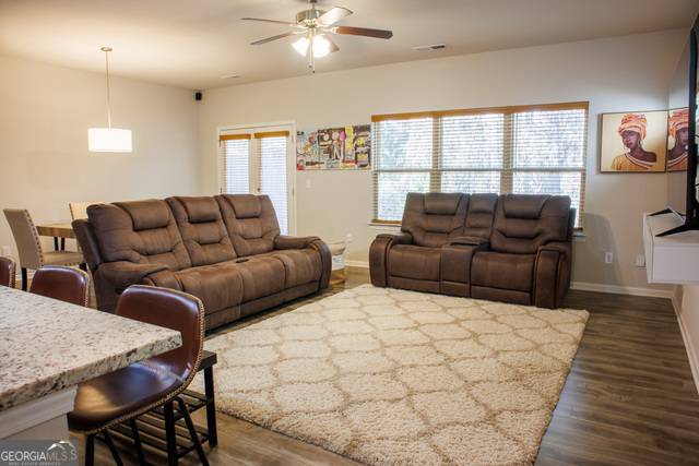 Atlanta, GA 30354,384 Mulberry ROW SE