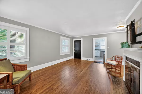 Macon, GA 31204,530 Emily PL