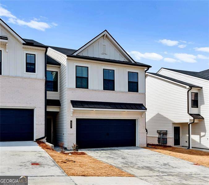 Lawrenceville, GA 30043,1934 Westwind #1934