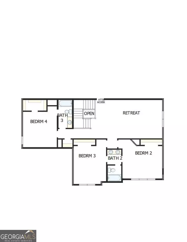 Woodstock, GA 30188,235 Wild Ginger Bend