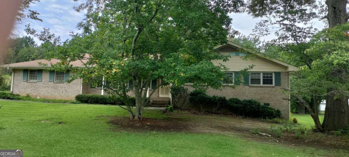 Snellville, GA 30078,2604 HICKORY VALLEY DR