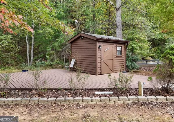 Blairsville, GA 30512,278 Flora LN