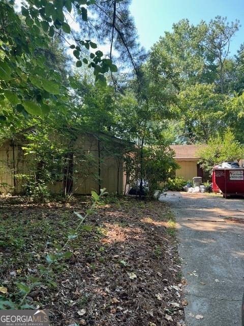 719 NW Helen ST NW, Marietta, GA 30064